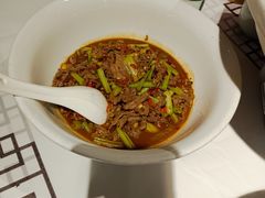-帝一铭家宴(板塘店)