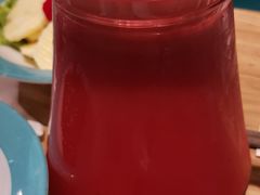 -青瓷火锅料理(西单大悦城店)
