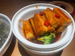 -乡里八闽·福州乡土菜(高宅店)