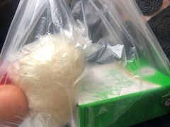 -瑞慈体检上海松江机构