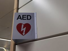 -七里庄(地铁站)