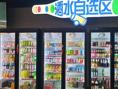 -明本湛江鸡•海鲜小厨(陈家祠店)