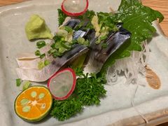 -慢走(甜水园店)