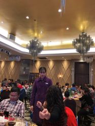 -稻香酒家-宴会厅·BB宴·年会·喜宴(天河领展店)