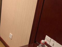 -维也纳酒店(北海银滩店)