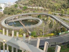 -福道