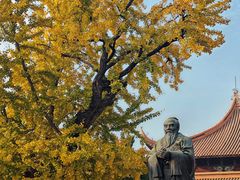 -苏州碑刻博物馆