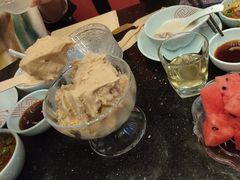 -捞王猪肚鸡火锅(昆山店)