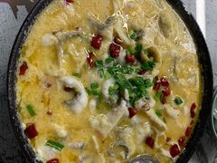奶酸菜鱼-新安江奶酸菜鱼(总店)