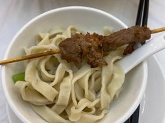 -庐州太太(鼓楼店)