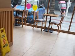 -德克士(什邡永辉超市店)