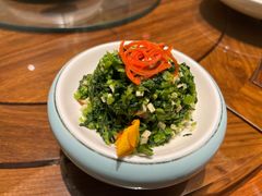 -湖畔居茶楼(湖滨店)