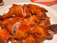 -虾饺妹·酒家(海珠广场店)