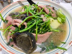 -华嫂冰室(湾仔店)