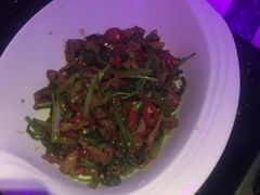 -纯K(打浦桥店)