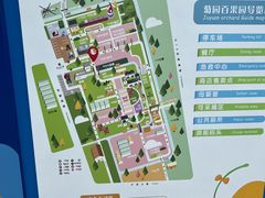 -菊园百果园