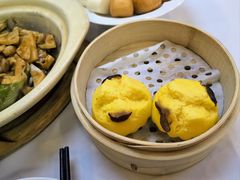 -眉州东坡(亚运村店)