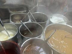 -蜀王砂锅总店