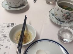 -禧宴Joyous Restaurant(禧园店)
