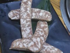 -鹤一烤肉自助餐厅(中关村店)