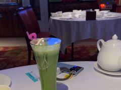 -太平洋PACIFIC SPA•奢睿水疗(万象城店)