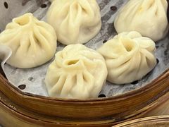 -新丰小吃(高沙店)