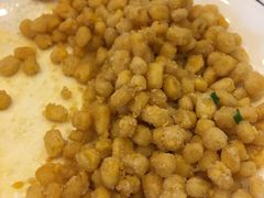 金花玉米-廖老妈蹄花店(人民公园陕西街259号店)