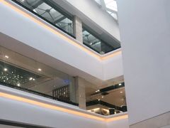 -深圳香格里拉酒店