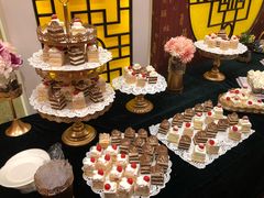 -童学馆·诗书礼乐少儿国学(天津大剧院店)