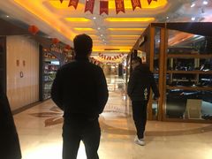 -白金汉爵大酒店·中餐厅(相城店)