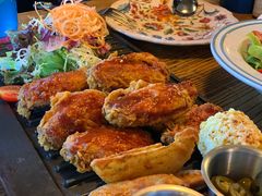 -I HOLIC艾豪丽披萨(KKone店)