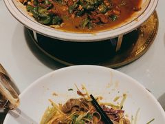 -俭寨大盘鸡·缸子肉·小公鸡·新疆菜(云通店)