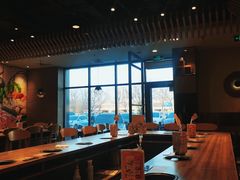 -呷哺呷哺 黄金牧场 (旧宫永辉超市店)