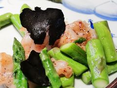 -晟永興烤鸭店(五道口店)