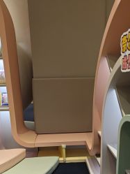 -超级奈尔宝SUPER NEOBIO(杭州星光店)