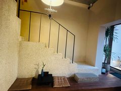 -苏家巷36号公馆