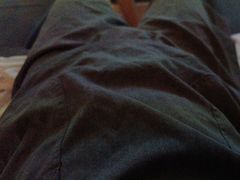 -唐宫足道·SPA·影院会馆(木渎店)