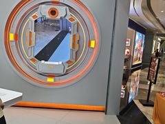 -小天才步步高(泰禾广场旗舰店)