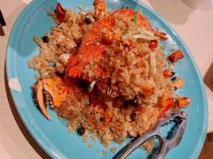 -避风塘(嘉兴八佰伴店)