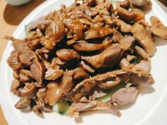 -新加坡高记KOO KEE Restaurant(盈科店)