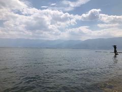 -南诏风情岛