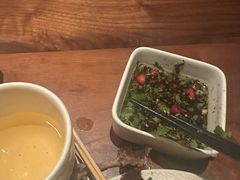 -揽季锅物会.福建黄鱼.海鲜姿造(五四路店)