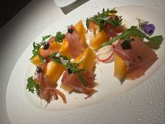 -佐度王子扒房(西城红场店)