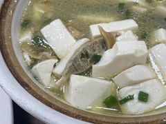 -观桥阁(锦溪店)