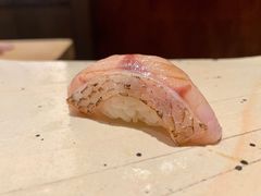 -晴空·日本料理(万象城店)