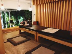 -河风精致寿司(昌平店)