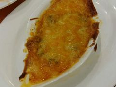 -红房子西菜馆(淮海店)
