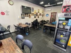 -都谷包子(天一广场店)