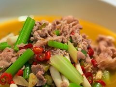 -梅飞酒家(名辉豪庭店)