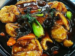 -吾介小籠館